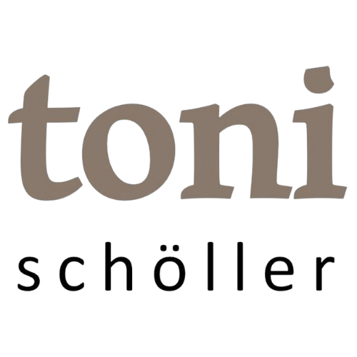 Toni Schöller